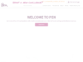 Thumbnail for www.penunderwriting.co.uk