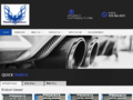 Thumbnail for www.phoenix-auto.net