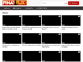 Thumbnail for www.pinayflix.fun