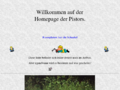Thumbnail for www.pistor.net