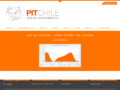 Thumbnail for www.pitchile.cl