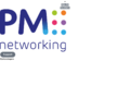 Thumbnail for www.pmnet-dns.nl