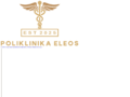 Thumbnail for www.poliklinikaeleos.com