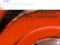 Thumbnail for www.polimer-laboratorium.pl