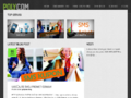 Thumbnail for www.polycom.rs