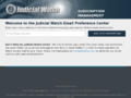 Thumbnail for www.pr.judicialwatch.org