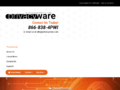Thumbnail for www.privacyware.com