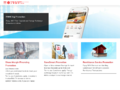 Thumbnail for www.publicbank.com.hk