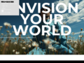 Thumbnail for www.pupila.ai