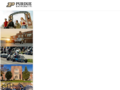 Thumbnail for www.purdue.edu