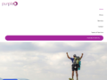 Thumbnail for www.purpleit.com