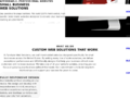 Thumbnail for www.pyrobytewebsolutions.com