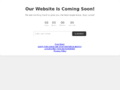 Thumbnail for www.quickadspro.us.com