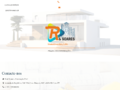 Thumbnail for www.r-soares.pt