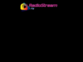 Thumbnail for www.radiostreamfm.com