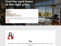 Thumbnail for www.redfin.com