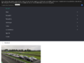 Thumbnail for www.renault-9-11.fr