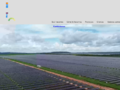 Thumbnail for www.renewableleases.com