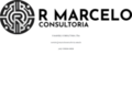 Thumbnail for www.rmarceloconsultoria.com.br