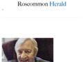 Thumbnail for www.roscommonherald.ie