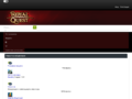Thumbnail for www.royalquest.net