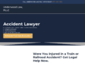 Thumbnail for www.rrulawfirm.com