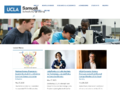 Thumbnail for www.seas.ucla.edu