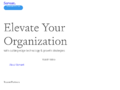 Thumbnail for www.servant.io