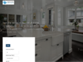 Thumbnail for www.servusrealtygroup.com