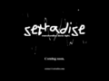 Thumbnail for www.setradise.com