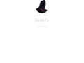 Thumbnail for www.sighfy.dev
