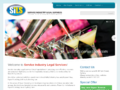Thumbnail for www.sils.com.au