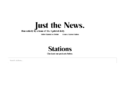 Thumbnail for www.simplynews.ai