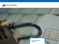 Thumbnail for www.smartbank.com
