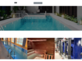 Thumbnail for www.smartpoolsltd.co.uk