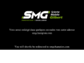 Thumbnail for www.smgchampion.ca