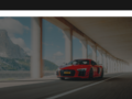 Thumbnail for www.snnautos.nl