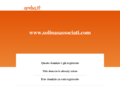 Thumbnail for www.solinasassociati.com