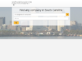 Thumbnail for www.south-carolina-bd.com