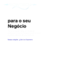 Thumbnail for www.sowtech.app.br