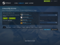 Thumbnail for www.steamcommunity.com