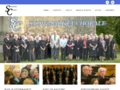 Thumbnail for www.stowmarketchorale.org.uk