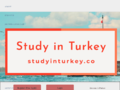 Thumbnail for www.study.tc