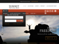 Thumbnail for www.summitnb.com