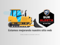 Thumbnail for www.suralerta.cl