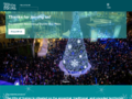 Thumbnail for www.surreytreelighting.ca