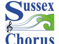 Thumbnail for www.sussexchorus.org