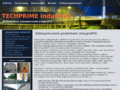 Thumbnail for www.techprime.pl