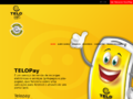 Thumbnail for www.telopay.co.ao