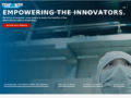 Thumbnail for www.tenpowercell.com